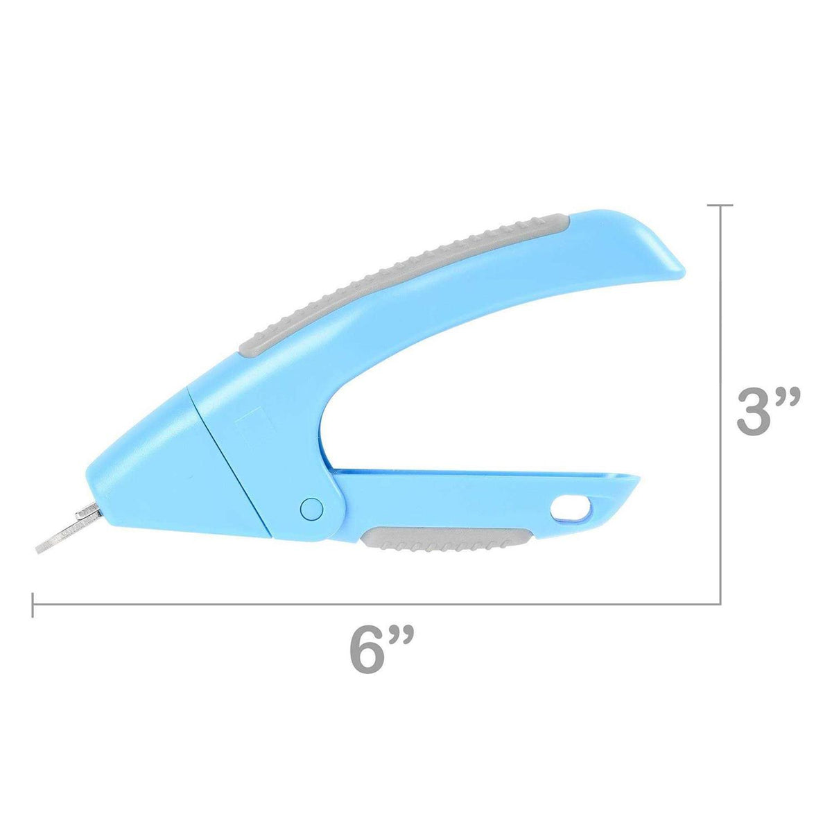 Small Dog Nail Clipper K978215