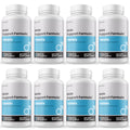 Male Enhancement Dietary Supplement 60 Tablets 8 Pack G5439