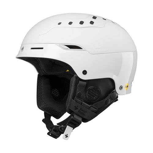 Aquamarine M/L Helmet N440524