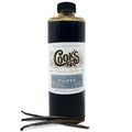 32 oz Natural Vanilla Bean Paste O4398