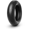 Rear Tire 190/55ZR-17 K103