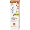 Turmeric + C Enlighten Serum 32ml K41423