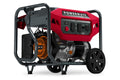 7,500 Watt Gasoline Portable Generator K5658