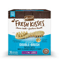 Dental Dog Treats V9923