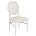 King Louis Chair N47172