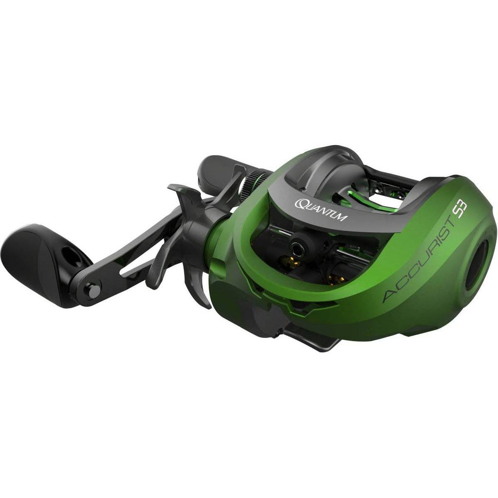 Baitcast Reel B74870