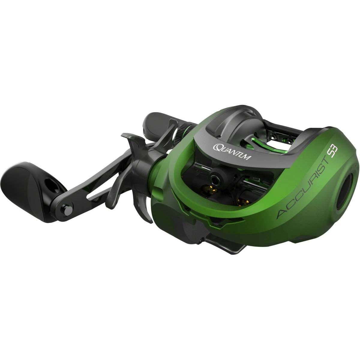 Baitcast Reel B74870