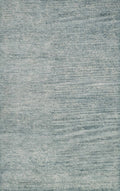 Sea Blue 5'6 x 8'6 Rug C442541