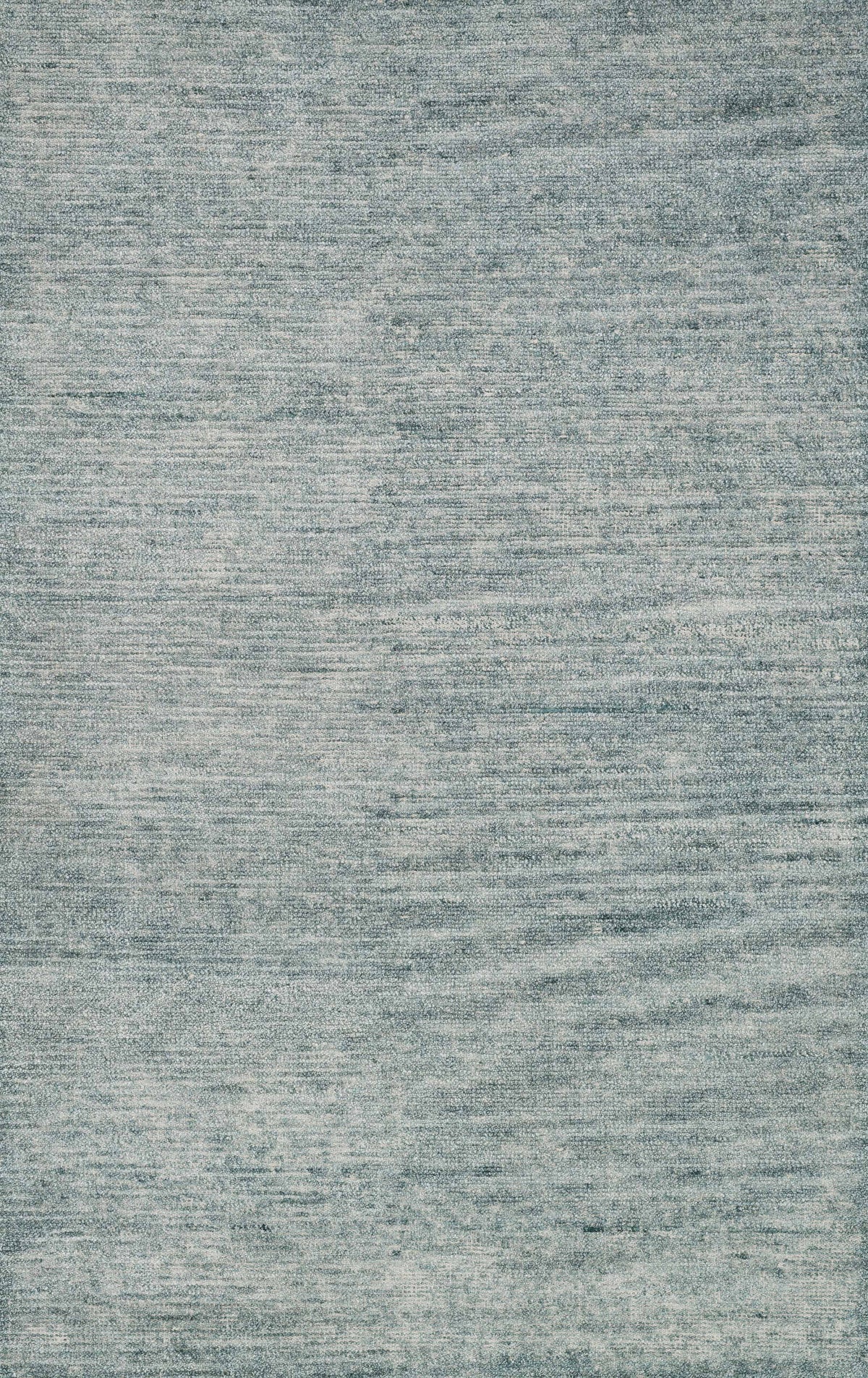 Sea Blue 5'6 x 8'6 Rug C442541