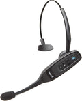 Noise Cancelling Mono Bluetooth Headset D31954