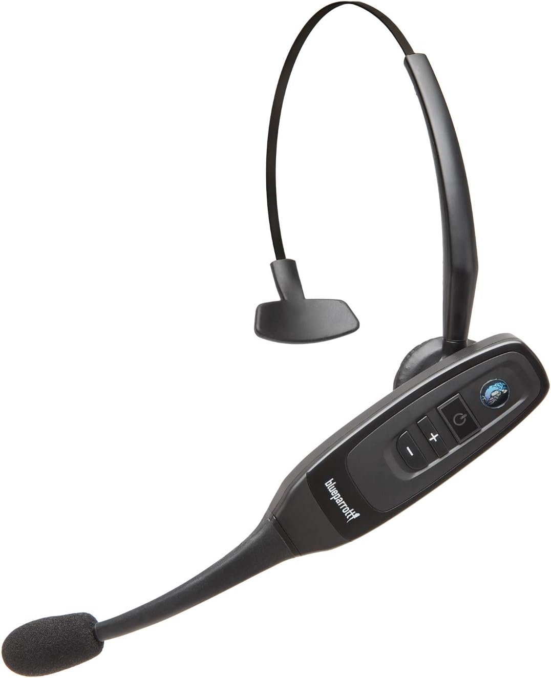 Noise Cancelling Mono Bluetooth Headset D31954