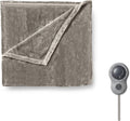 Blanket L327