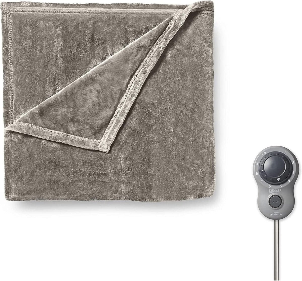 Blanket L327