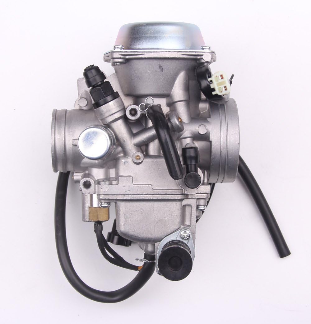 CARBURETOR Pack of 2 Z593968