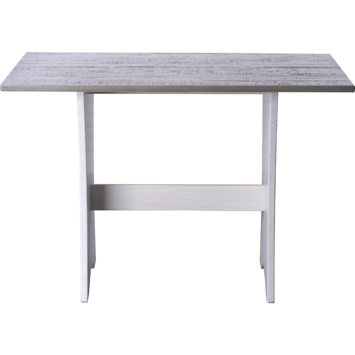 Gray Nook U596368