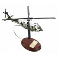 Sikorsky VH-60 1/64 Scale J6849