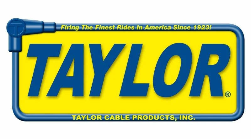 Pro Race Ignition Wire Set I154163