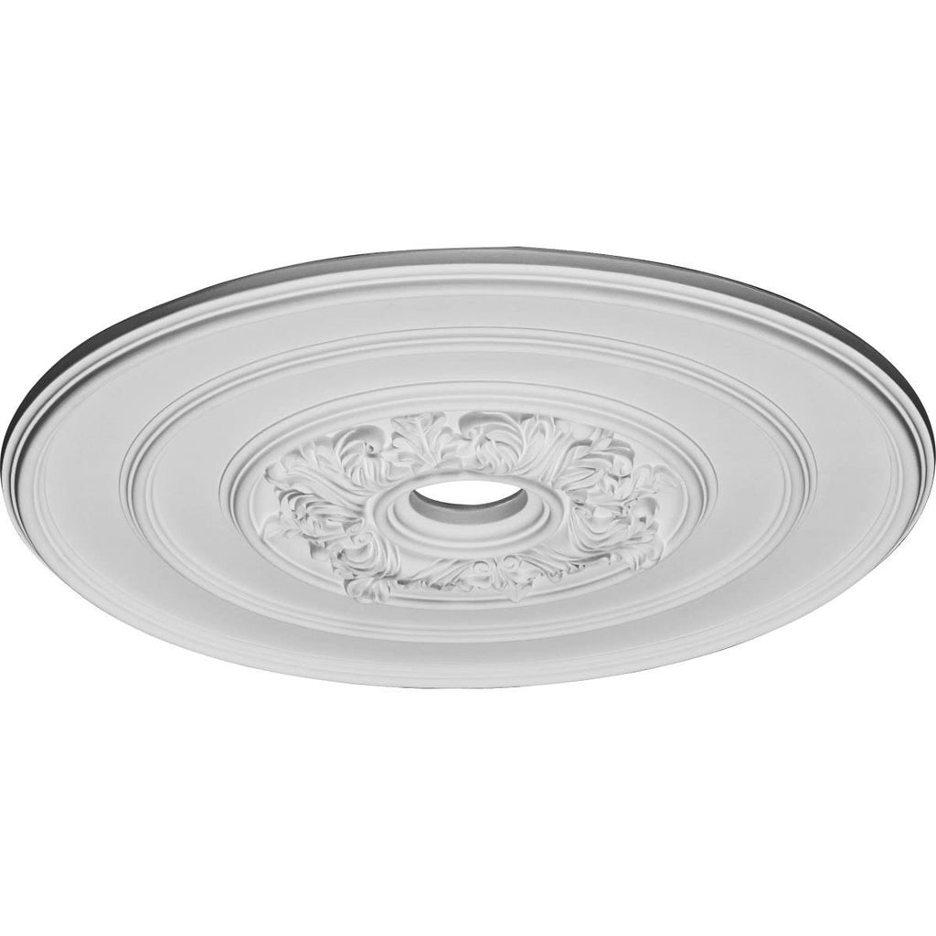 Ceiling Medallion U720244