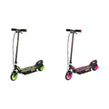 Electric Scooter with hub Motor W99919