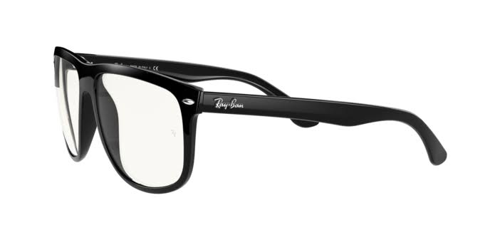 Black Sunglasses L529309
