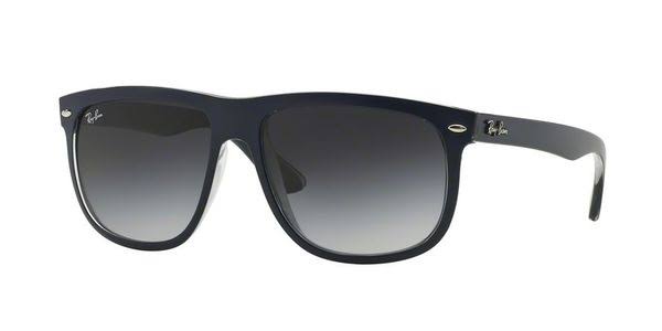 Black Sunglasses L529309