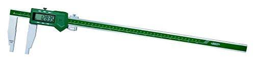 Electronic Caliper E2246