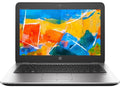 12.5" HD Laptop, Intel Core i5-6300U 2.4Ghz, 16GB DDR4 RAM, 256GB SSD, Windows 10 Pro A366623