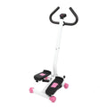 Mini Stair Stepper Z135858