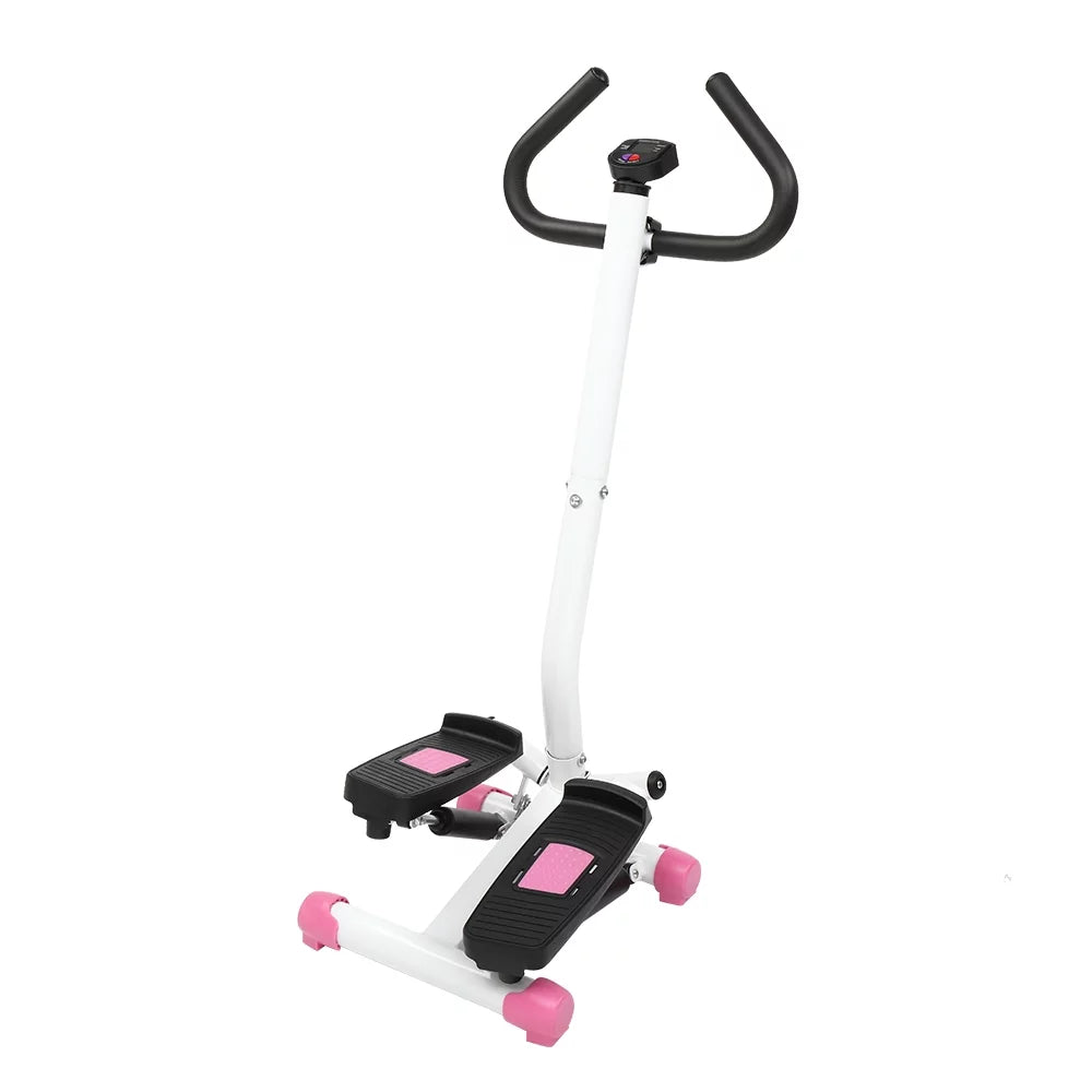 Mini Stair Stepper Z135858