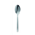 Stainless Steel Gravy or Sauce Ladle, 7x22 G766872