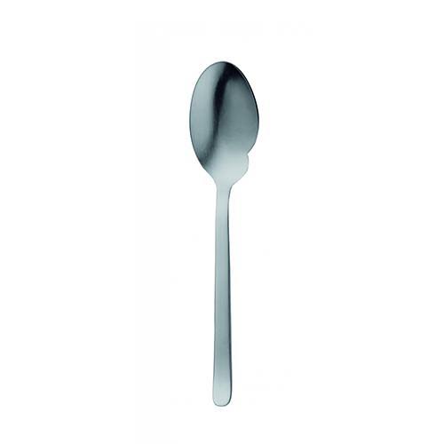Stainless Steel Gravy or Sauce Ladle, 7x22 G766872