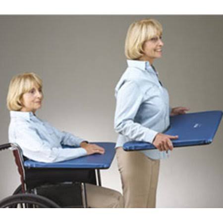 Wheelchair Tray X896672
