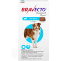Chews 1000mg V20033