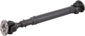 Front Driveshaft Prop Shaft For Mercedes E320 E350 4Matic AWD W211 2003-2007 P389099