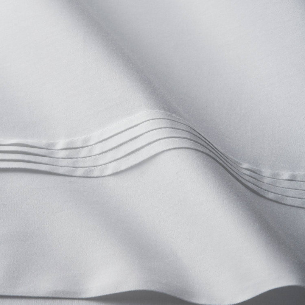 King Flat Sheet M7611