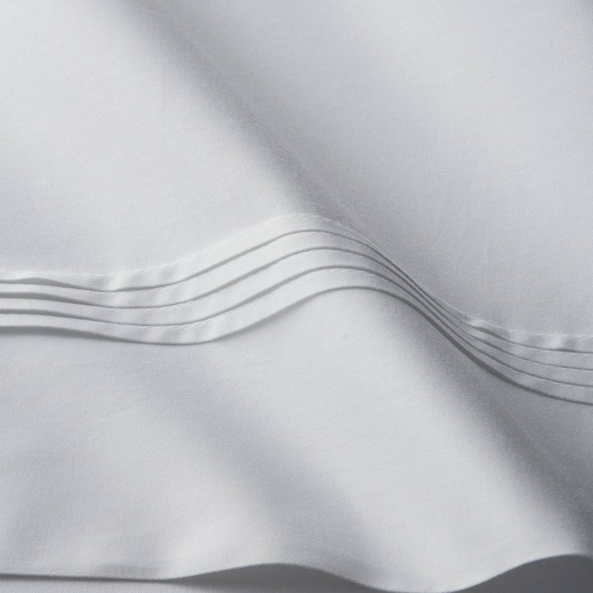 King Flat Sheet M7611