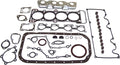 Graphite Full Gasket Sealing Set X153318