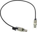 1M Type 2 Stacking Cable H2599