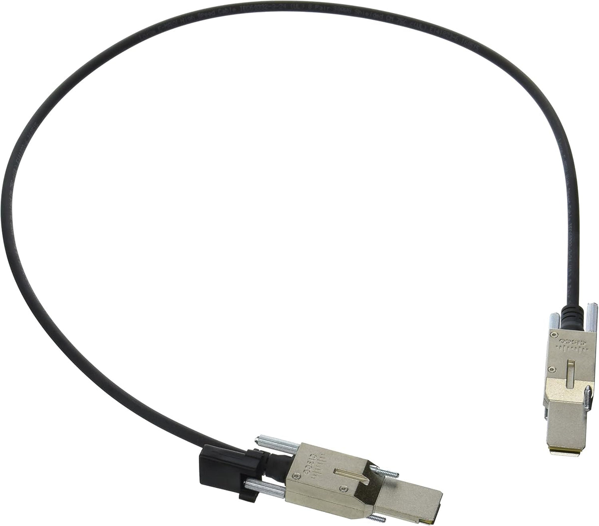 1M Type 2 Stacking Cable H2599