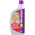 All Floors Restorer 32 Oz I7823