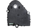 HVAC Mode Door Actuator J1540