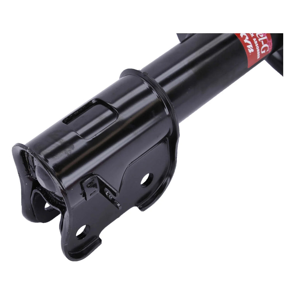 Suspension Strut H75681