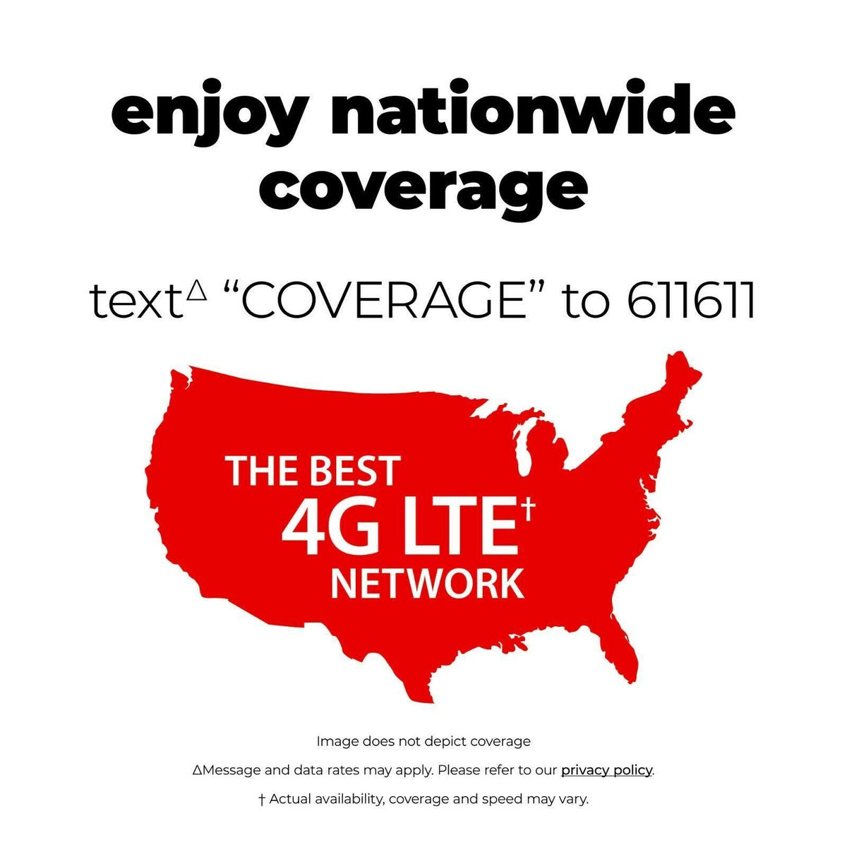 LG Stylo5 4G LTE Prepaid Cell Phone G18600