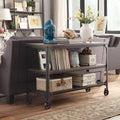 Sofa Table T91181