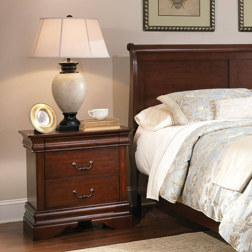Night Stand Y405