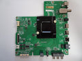 Hisense 50R6E Main Board K19857