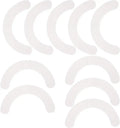 20Pcs Ostomy Skin Barrier Strips D1325