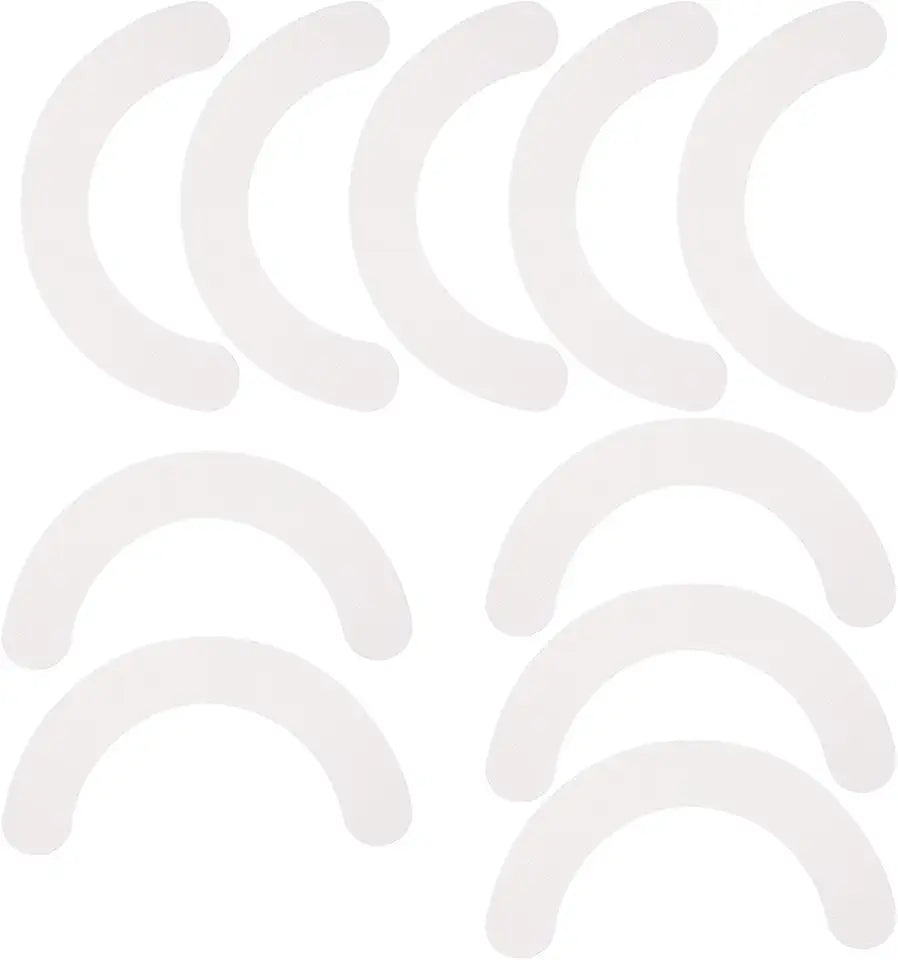 20Pcs Ostomy Skin Barrier Strips D1325