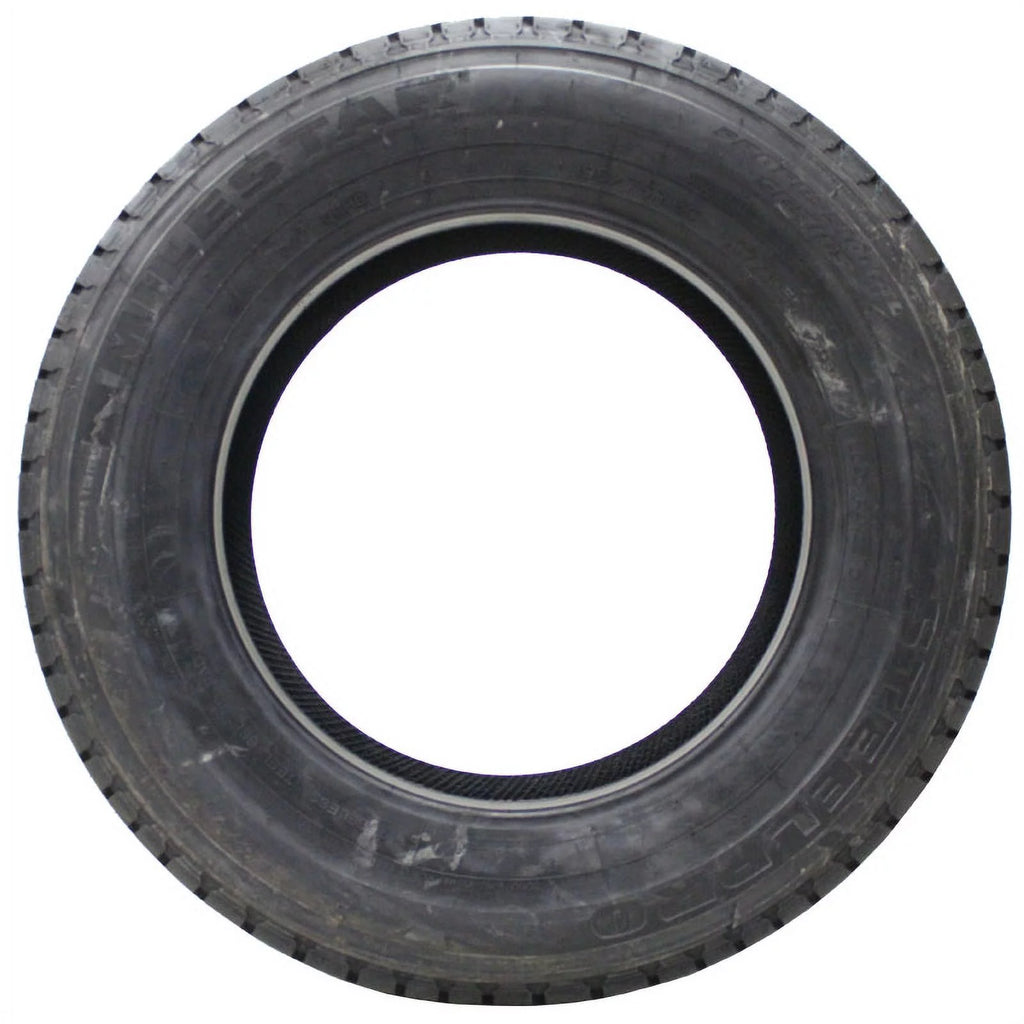 All Season LT9.50R16.5 Light Truck Tire K85027