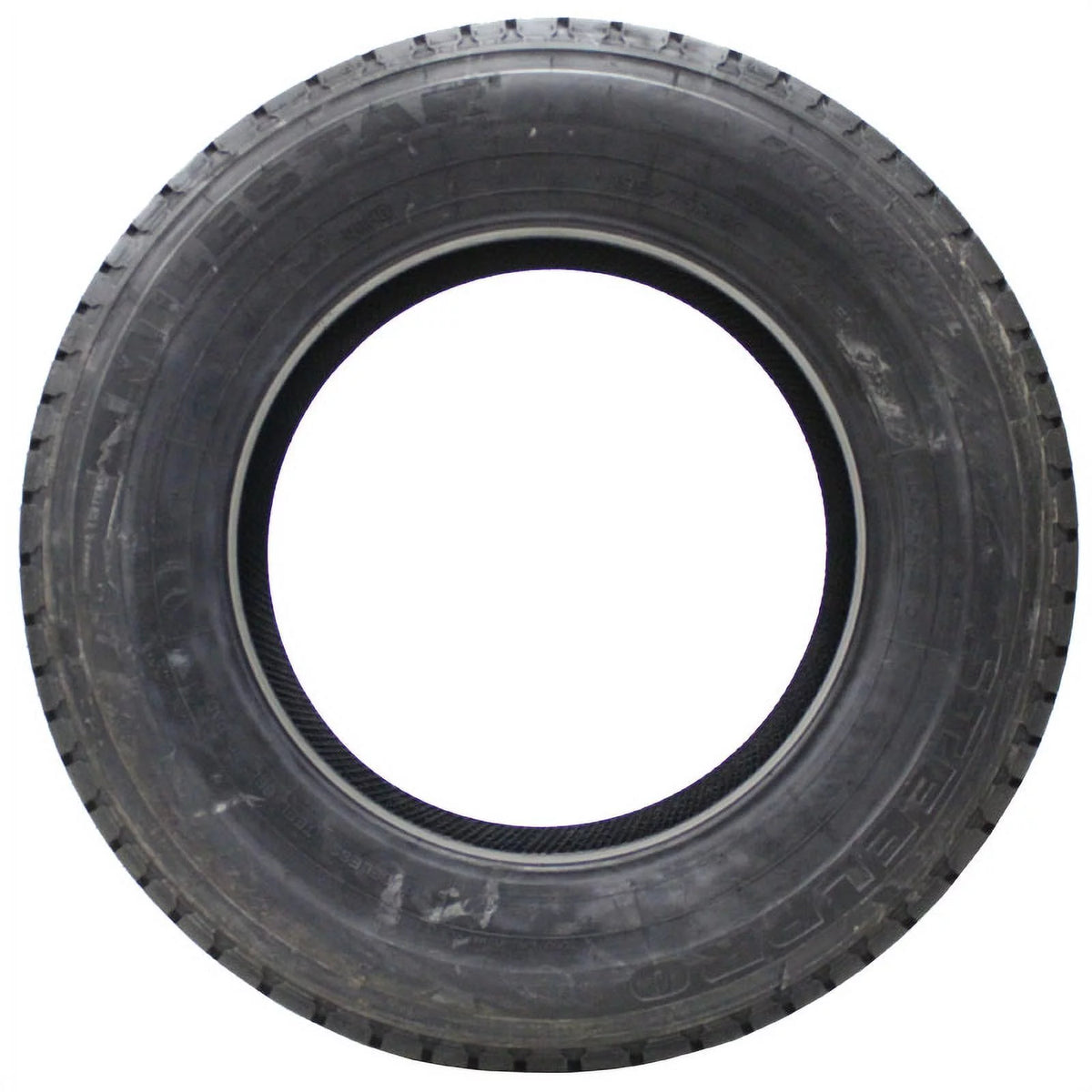 All Season LT9.50R16.5 Light Truck Tire K85027